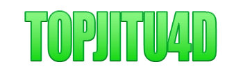 Logo TOPJITU4D