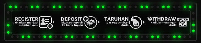 TOPJITU4D Jackpot